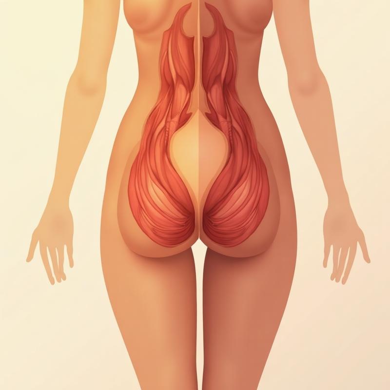 Anatomia i świadomość ciała