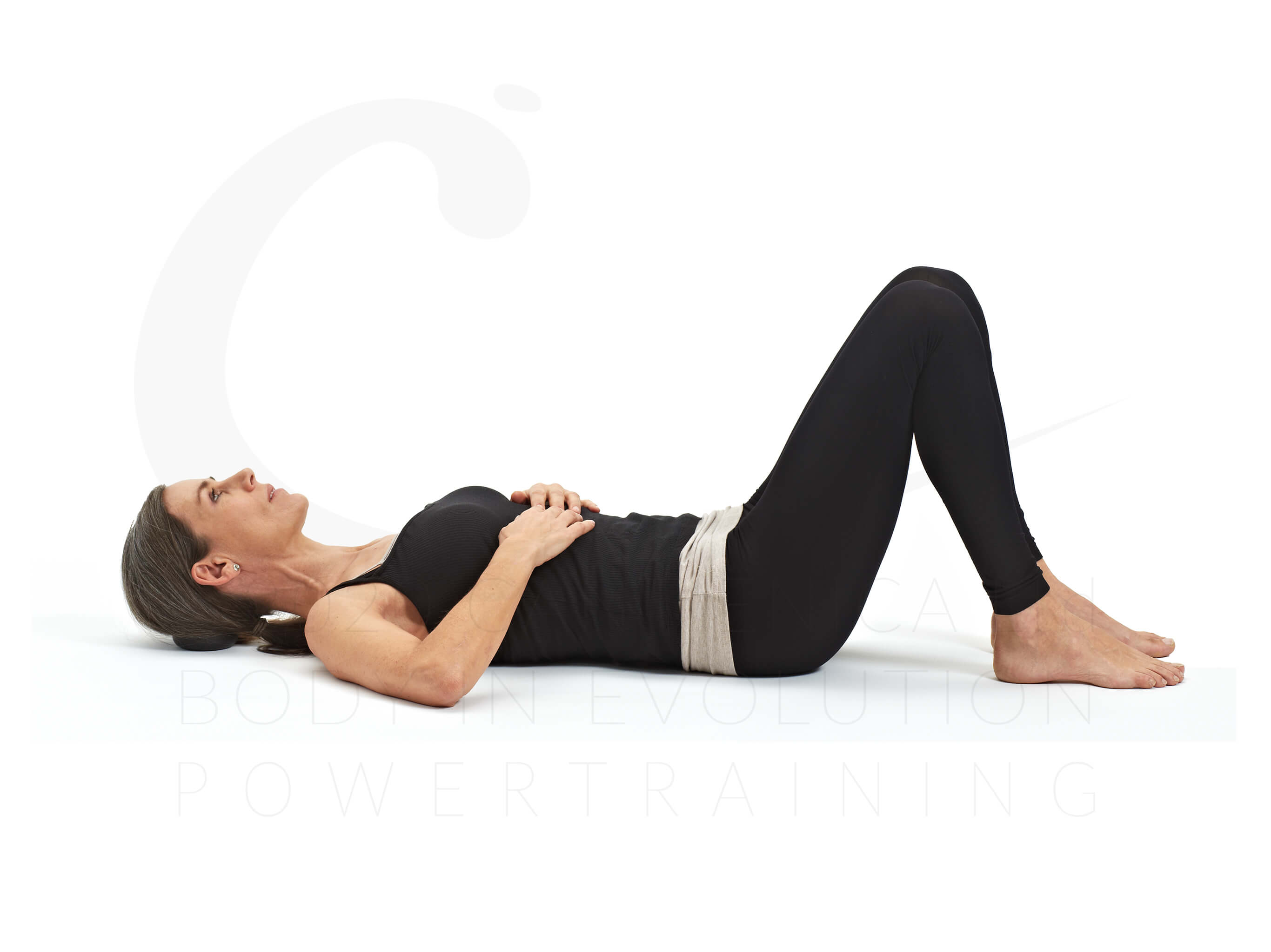 CANTIENICA® Power Training